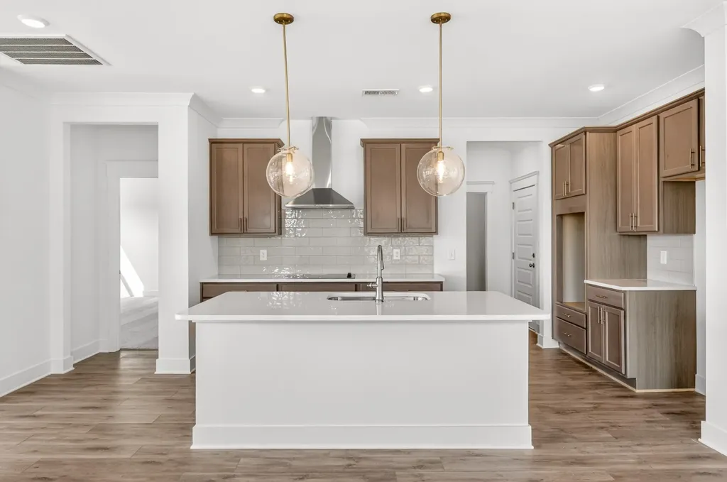 3296 Ventura Avenue White House TN 37188