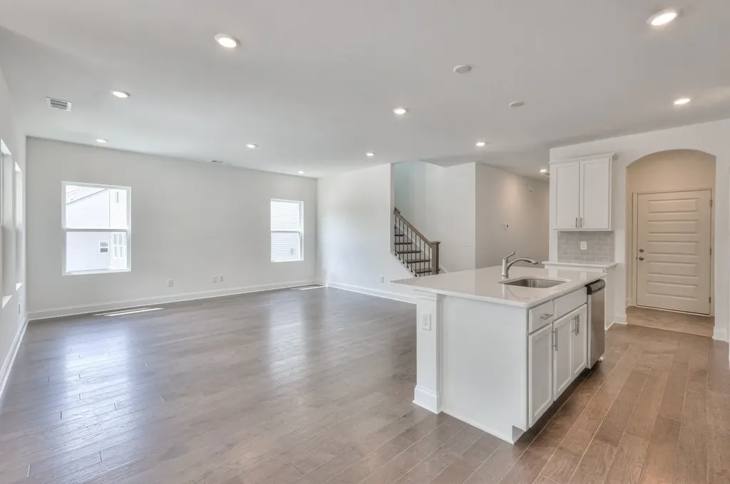 3315 Ventura Avenue White House TN 37188