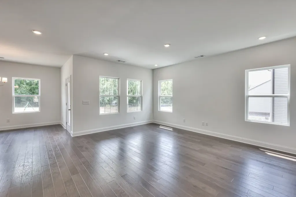 3315 Ventura Avenue White House TN 37188