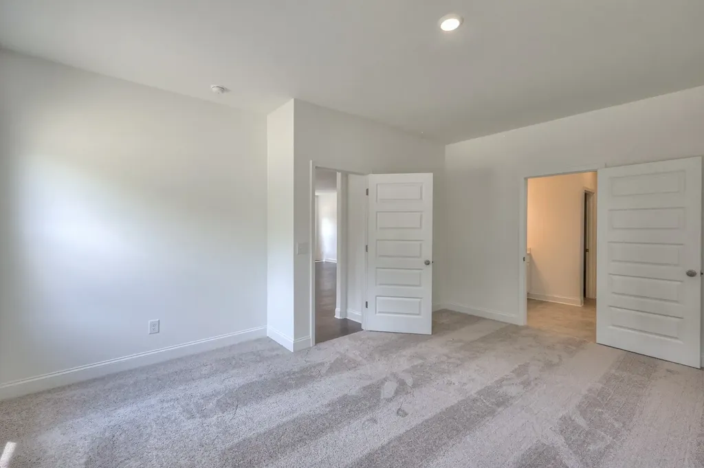 3315 Ventura Avenue White House TN 37188