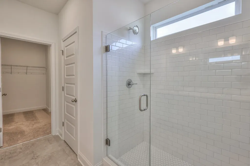 3315 Ventura Avenue White House TN 37188