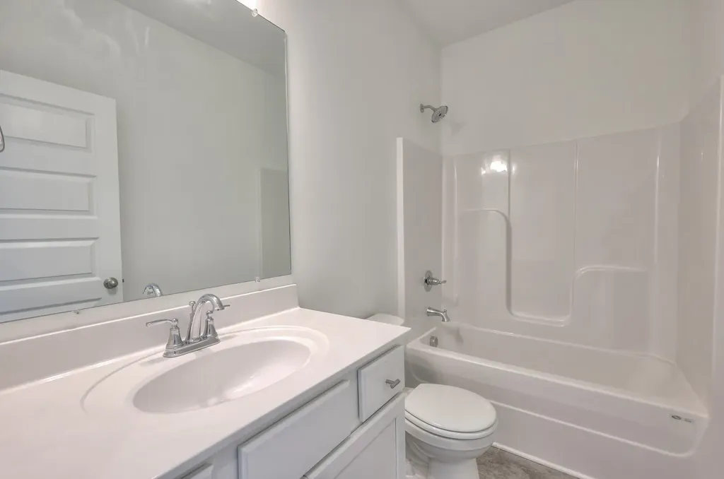 3315 Ventura Avenue White House TN 37188
