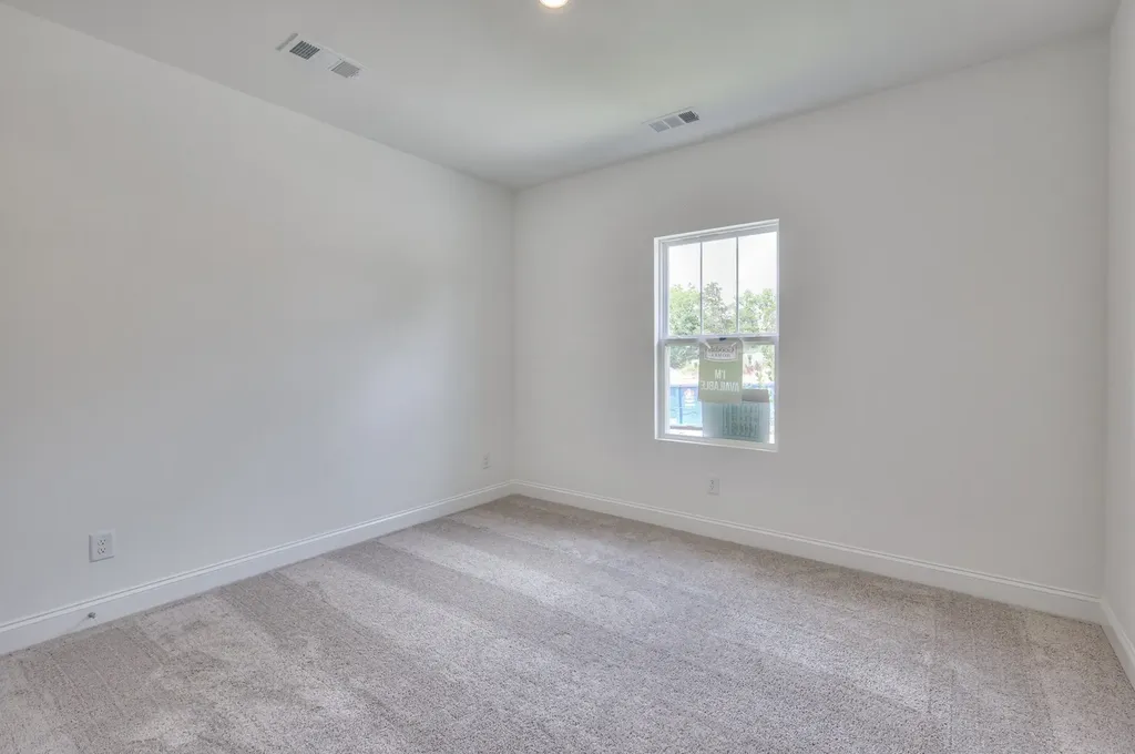 3315 Ventura Avenue White House TN 37188
