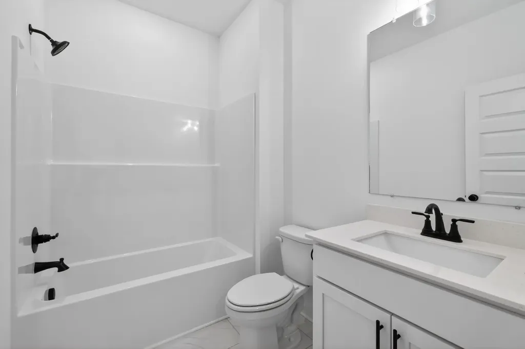 144 Yuma Lane White House TN 37188