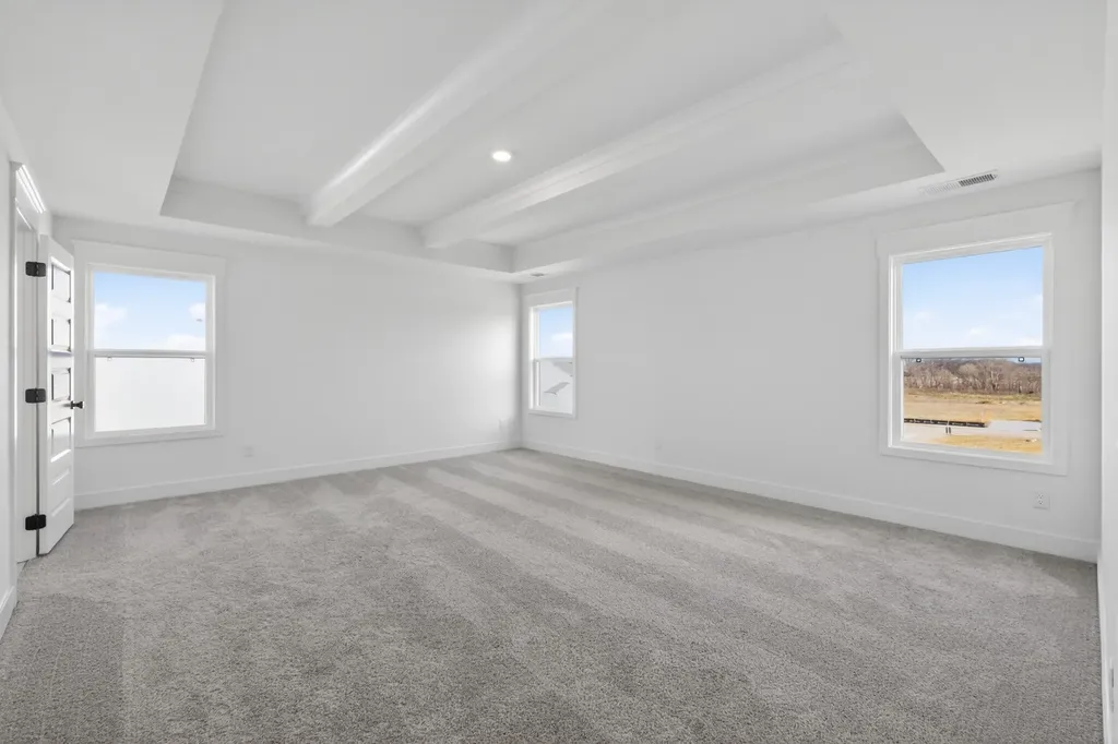 144 Yuma Lane White House TN 37188