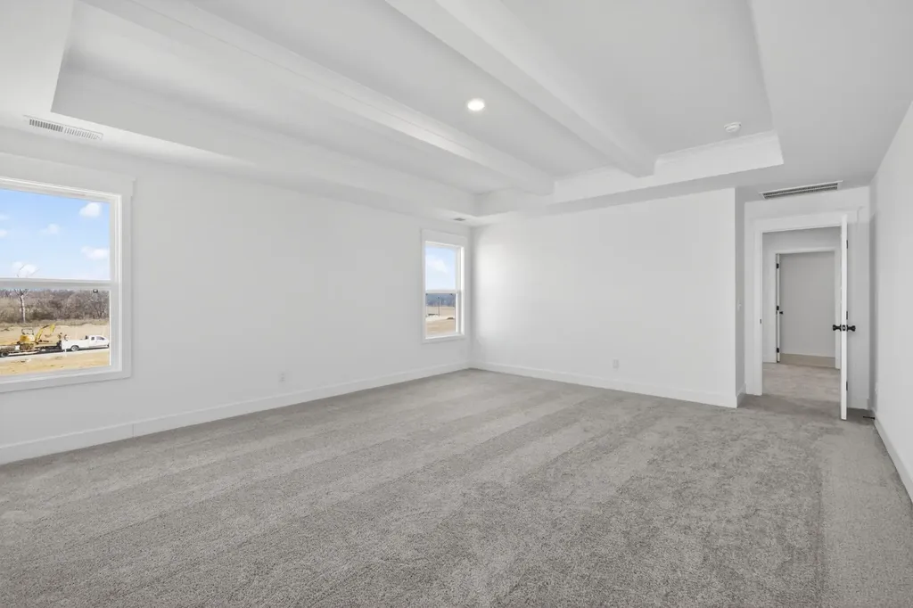 144 Yuma Lane White House TN 37188