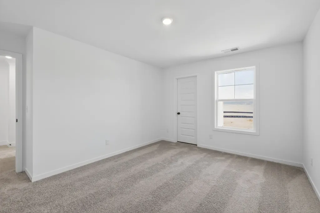 144 Yuma Lane White House TN 37188