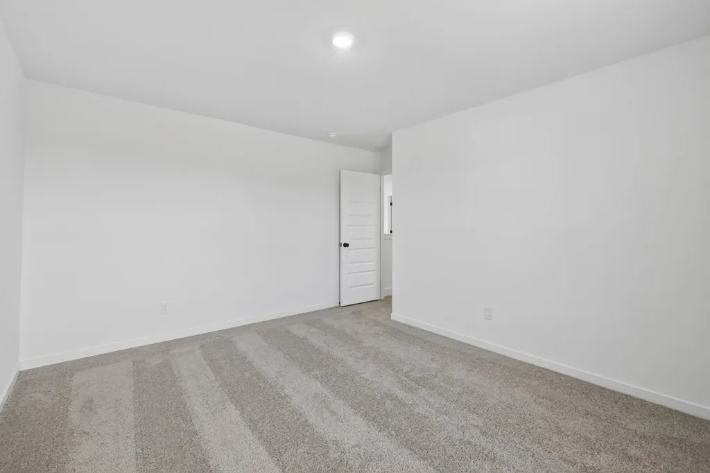 144 Yuma Lane White House TN 37188