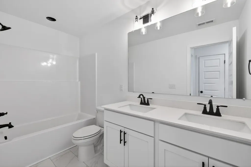 144 Yuma Lane White House TN 37188