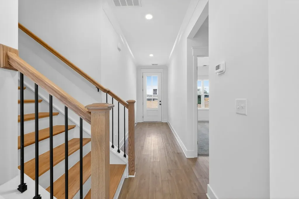 144 Yuma Lane White House TN 37188