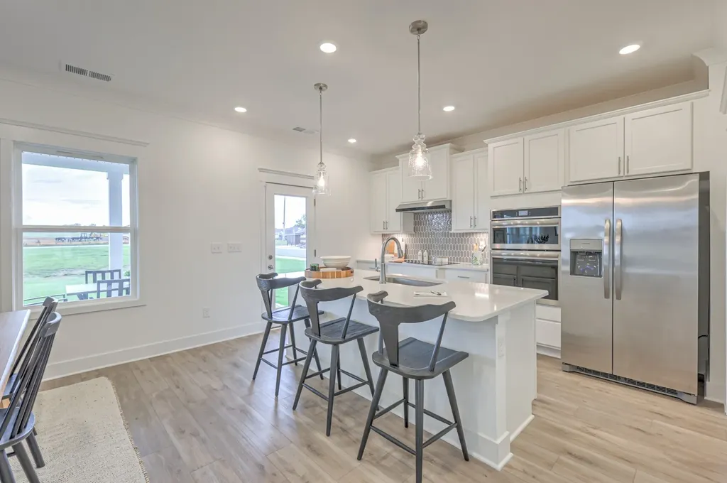 145 Yuma Lane White House TN 37188