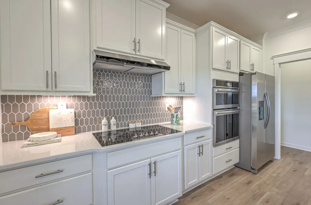 145 Yuma Lane White House TN 37188