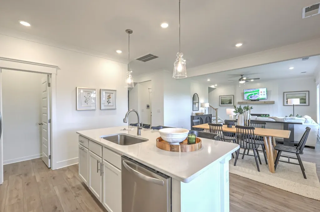 145 Yuma Lane White House TN 37188