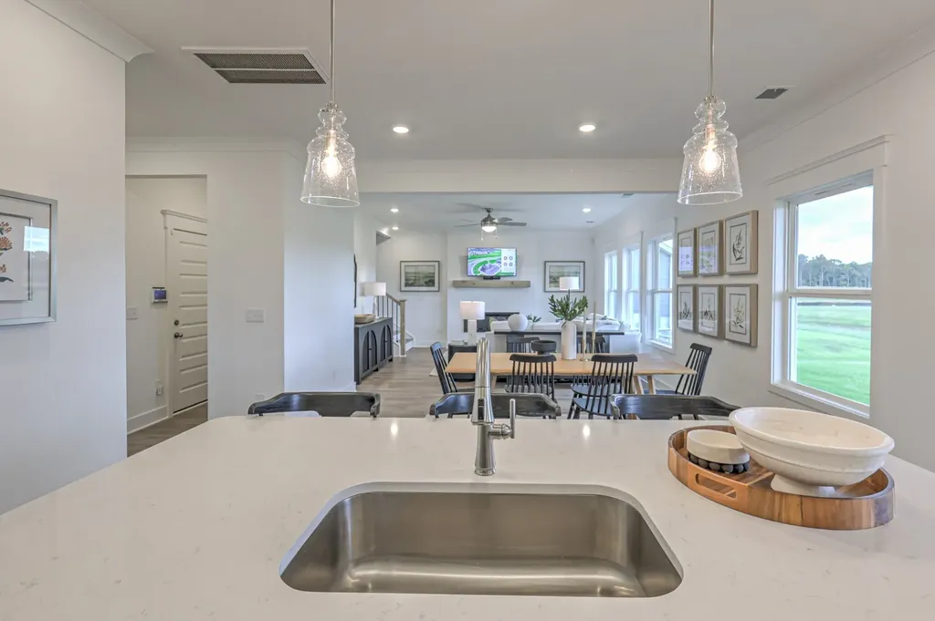 145 Yuma Lane White House TN 37188