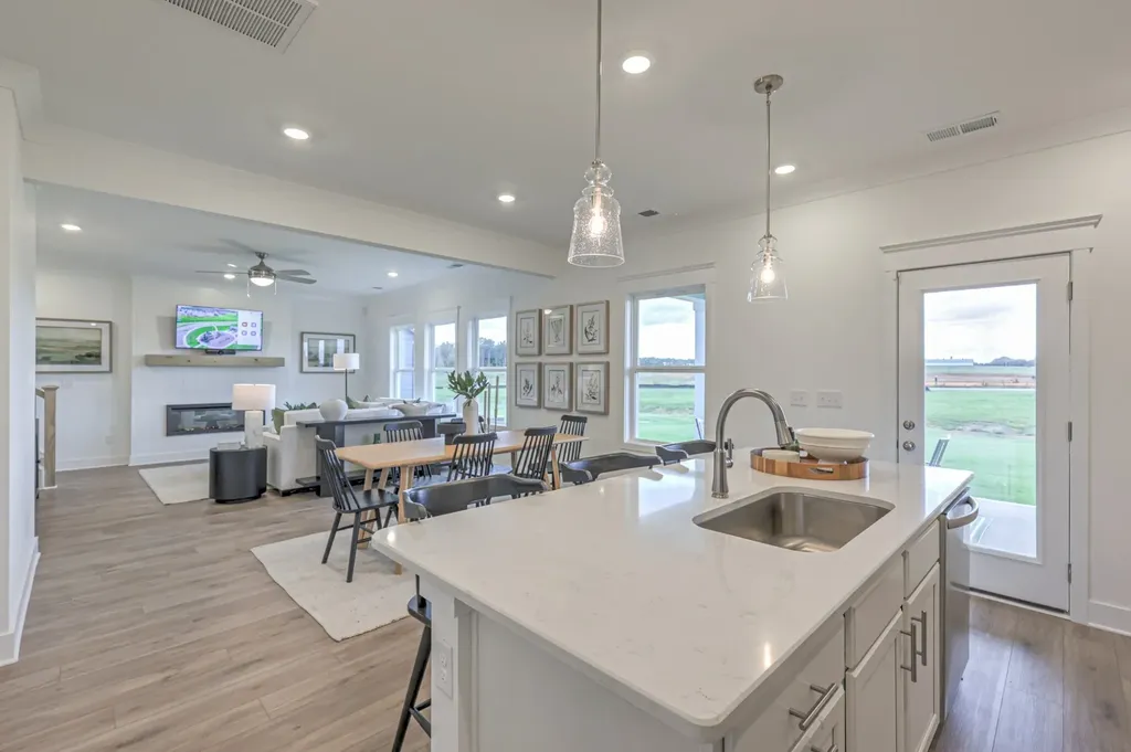145 Yuma Lane White House TN 37188