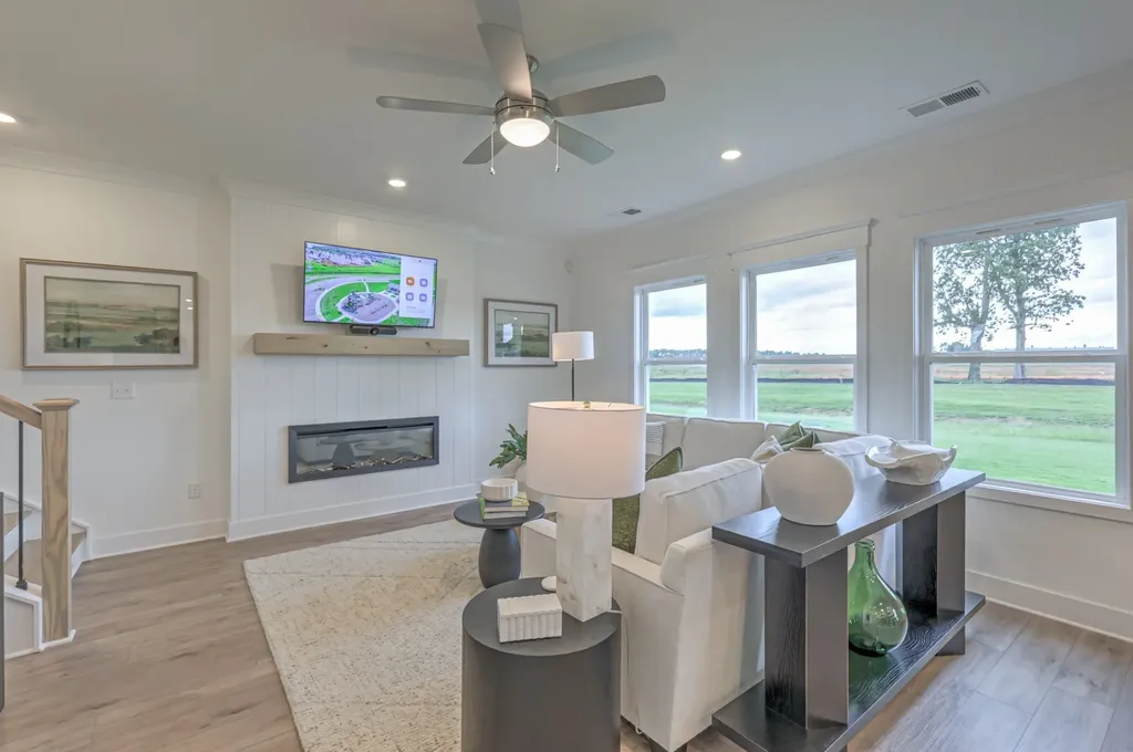 145 Yuma Lane White House TN 37188