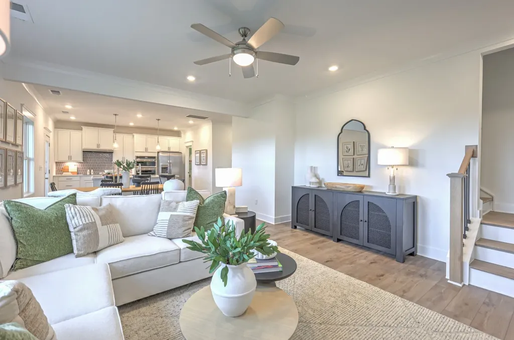 145 Yuma Lane White House TN 37188