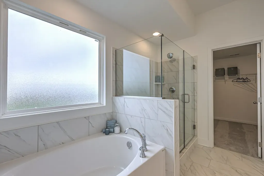 145 Yuma Lane White House TN 37188