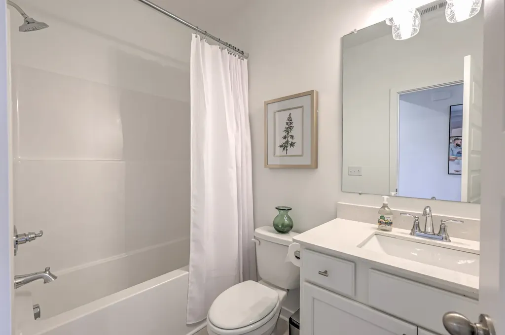 145 Yuma Lane White House TN 37188