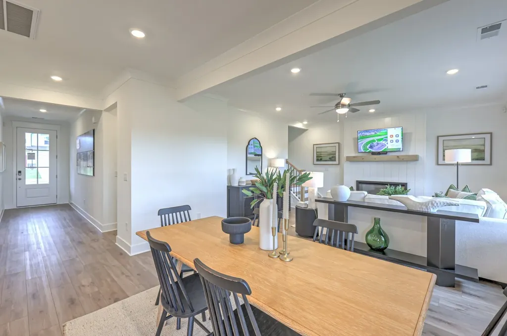 145 Yuma Lane White House TN 37188