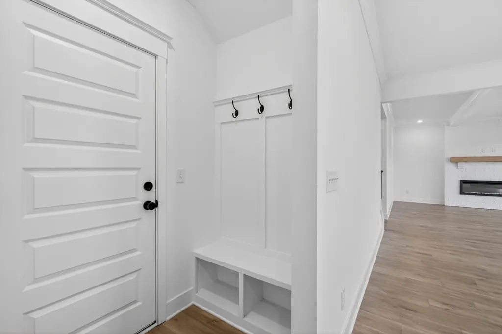 141 Yuma Lane White House TN 37188