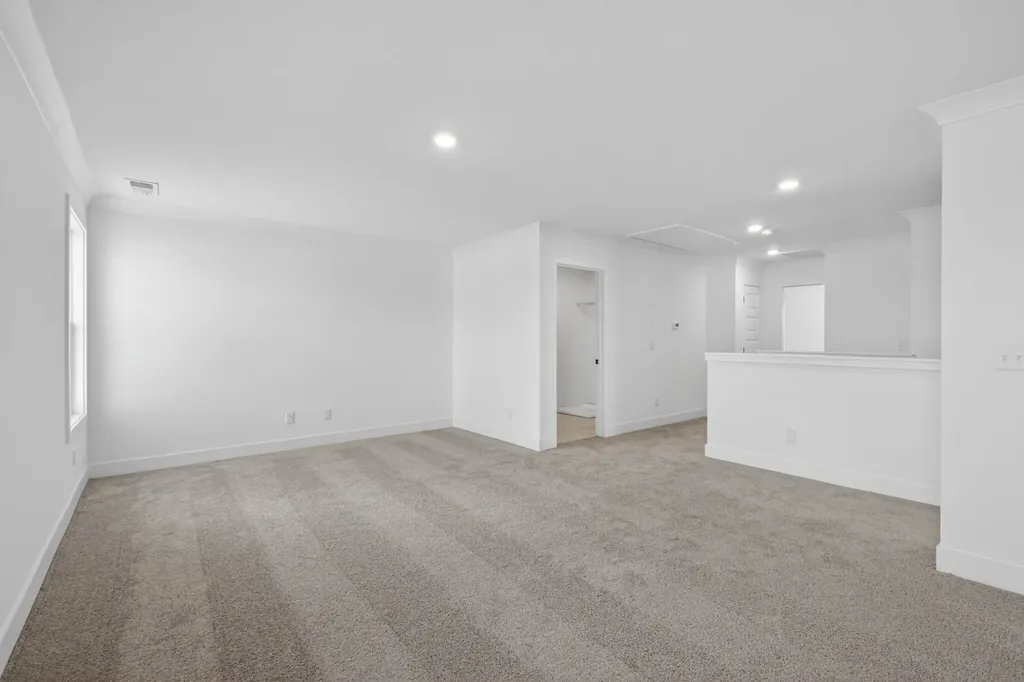 141 Yuma Lane White House TN 37188