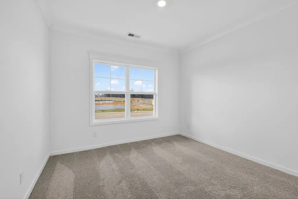 141 Yuma Lane White House TN 37188