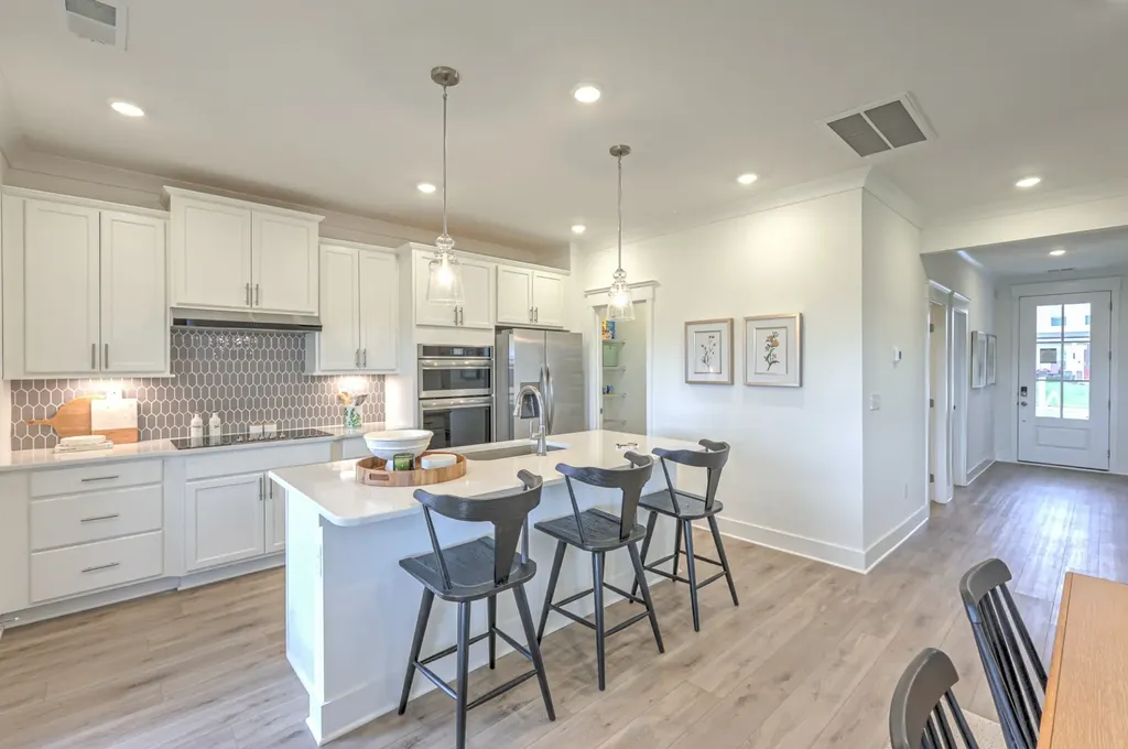 149 Yuma Lane White House TN 37188