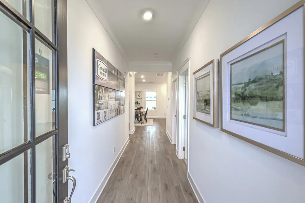 149 Yuma Lane White House TN 37188