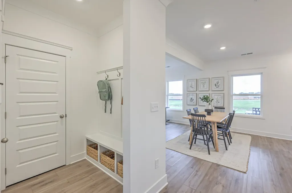 149 Yuma Lane White House TN 37188