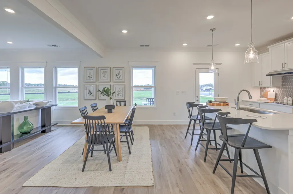 149 Yuma Lane White House TN 37188