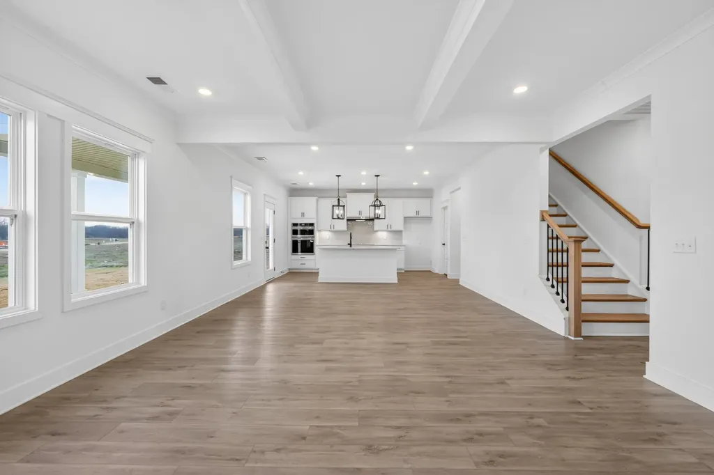 148 Yuma Lane White House TN 37188
