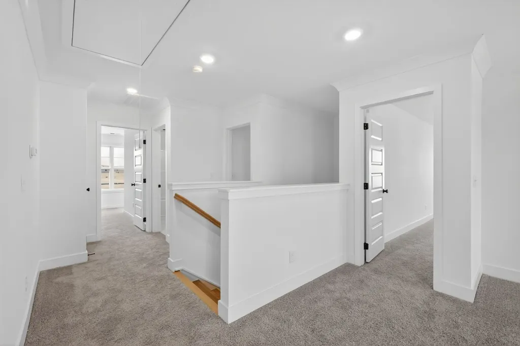 148 Yuma Lane White House TN 37188