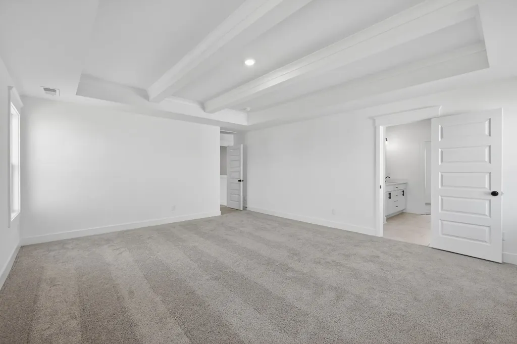 148 Yuma Lane White House TN 37188