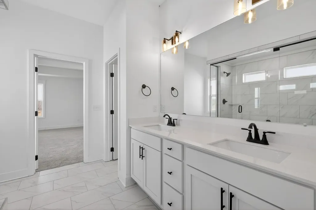 148 Yuma Lane White House TN 37188