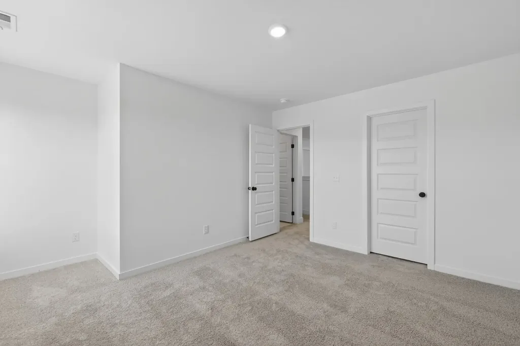 148 Yuma Lane White House TN 37188