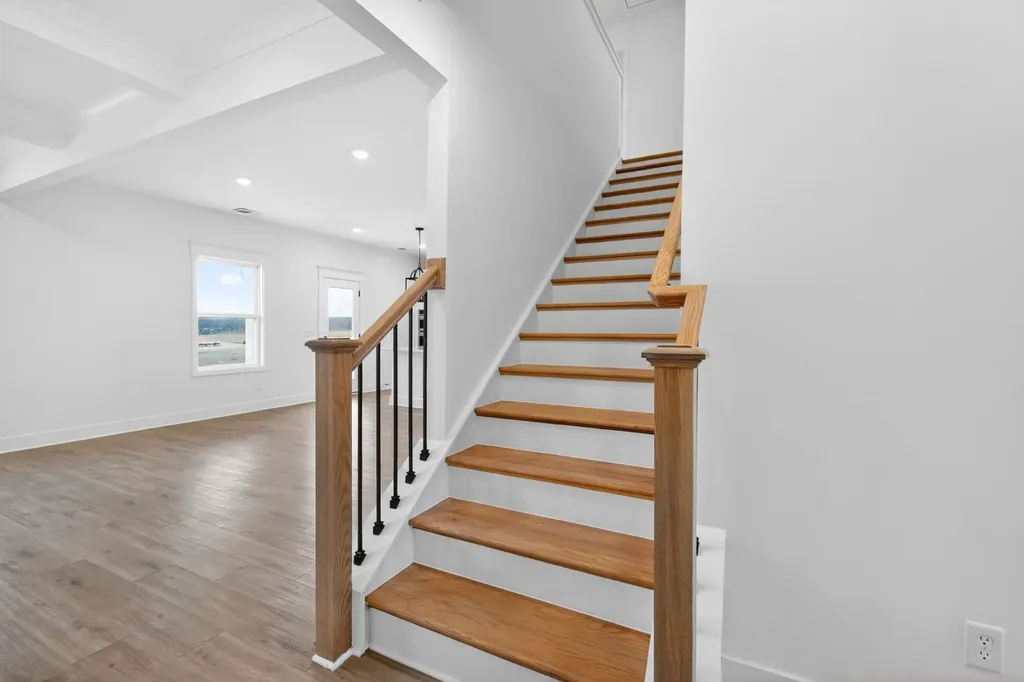 148 Yuma Lane White House TN 37188