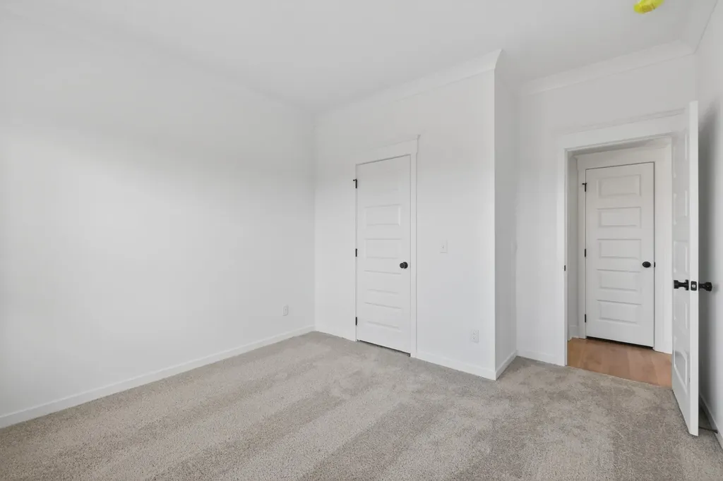 148 Yuma Lane White House TN 37188