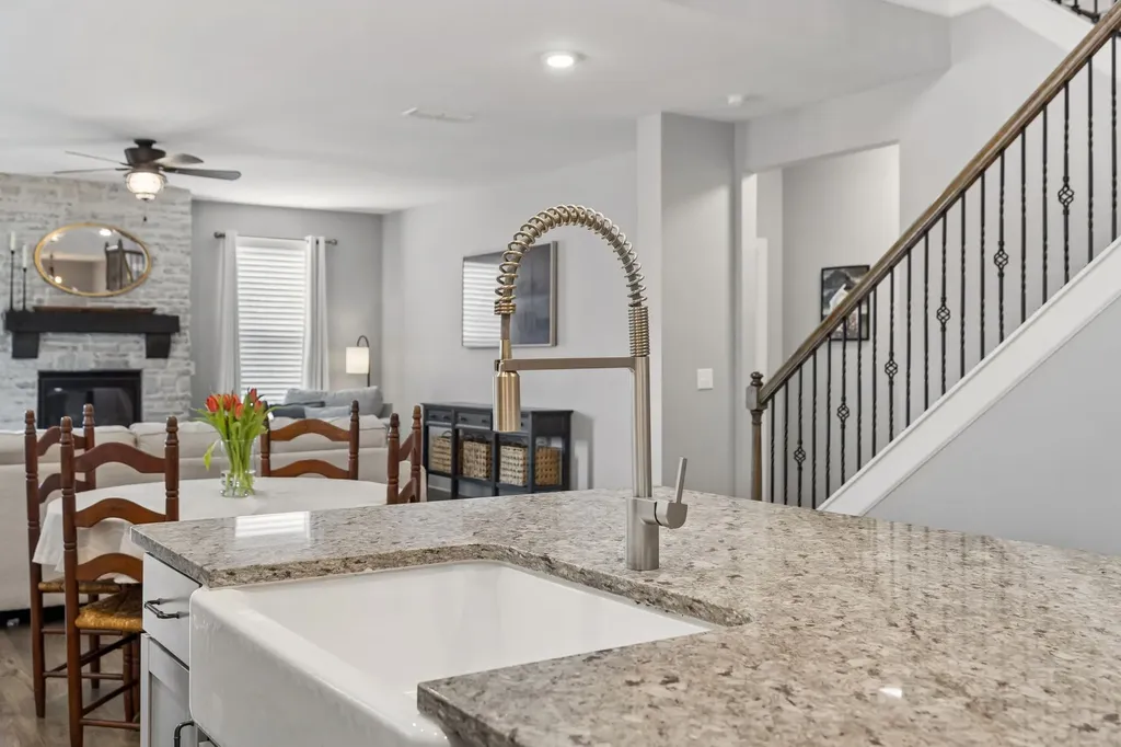 723 Tennypark Lane Mount Juliet TN 37122