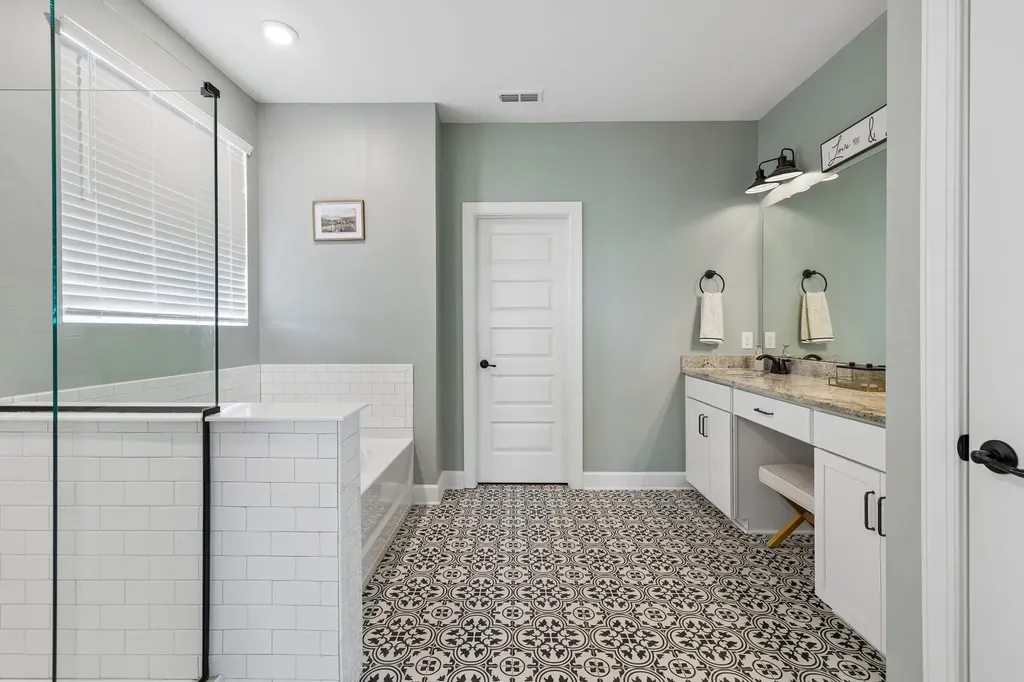 723 Tennypark Lane Mount Juliet TN 37122