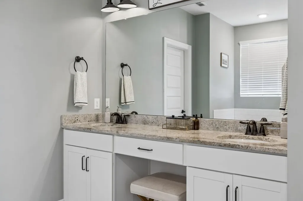 723 Tennypark Lane Mount Juliet TN 37122