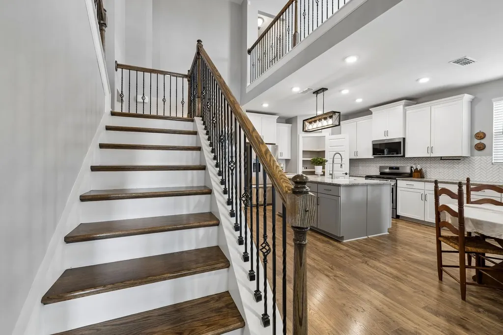 723 Tennypark Lane Mount Juliet TN 37122