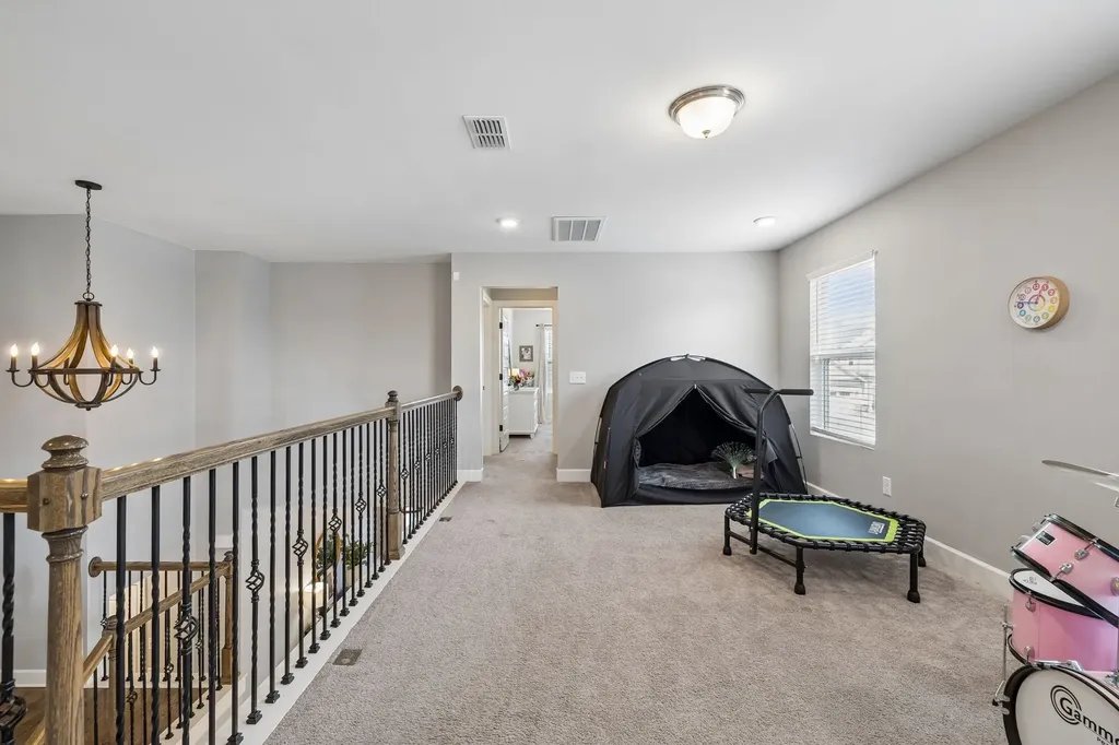 723 Tennypark Lane Mount Juliet TN 37122