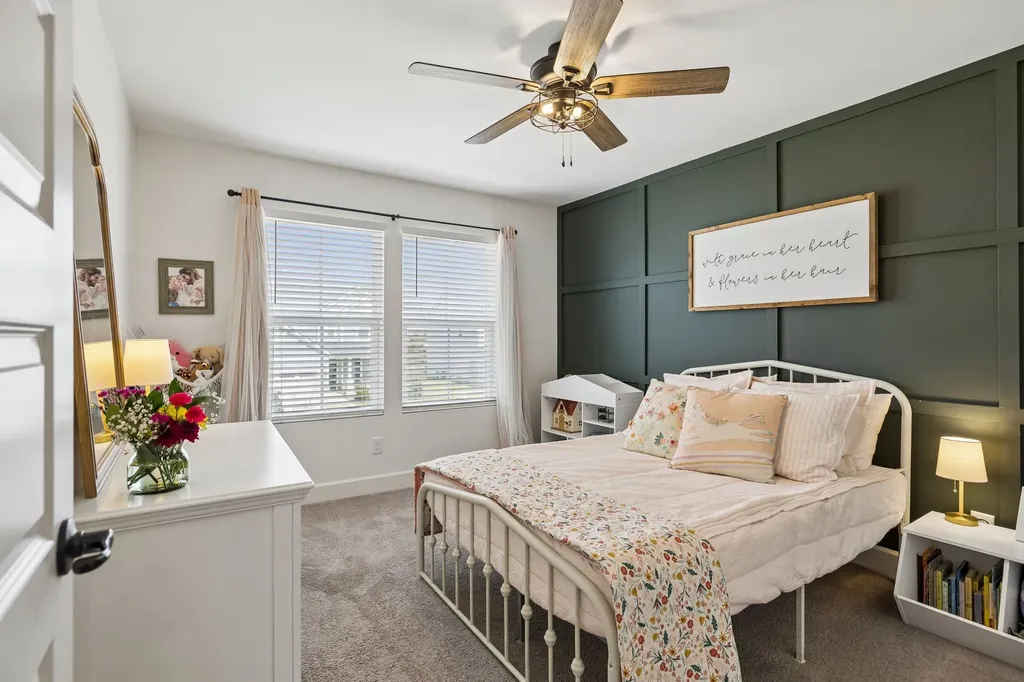723 Tennypark Lane Mount Juliet TN 37122