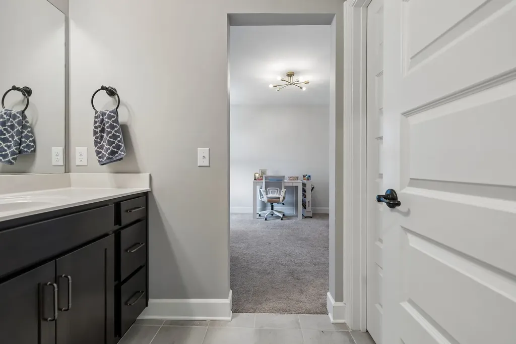 723 Tennypark Lane Mount Juliet TN 37122