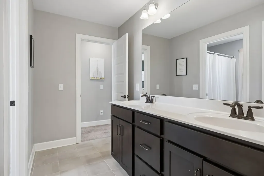 723 Tennypark Lane Mount Juliet TN 37122