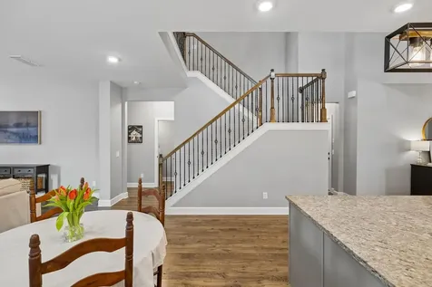 723 Tennypark Lane Mount Juliet TN 37122