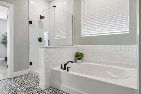 723 Tennypark Lane Mount Juliet TN 37122
