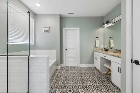 723 Tennypark Lane Mount Juliet TN 37122