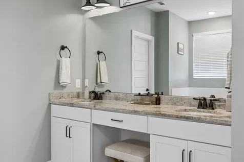 723 Tennypark Lane Mount Juliet TN 37122